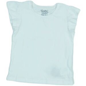 C&A Момиче Препаска / комплект (Mărime: 110)