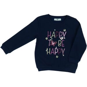 C&A Mädchen Kniestrümpfe (Mărime: 116) 126030523 - Mode & Kleidung