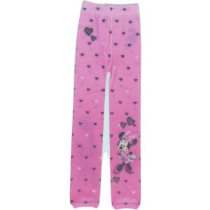 Disney Момиче Препаска / горна част (Mărime: 122)