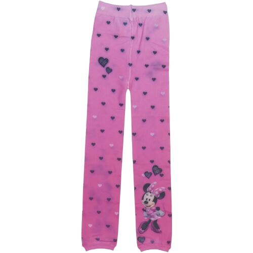 Disney Lány Leggings (Méret: 122) 126030511 - Gyerek leggings