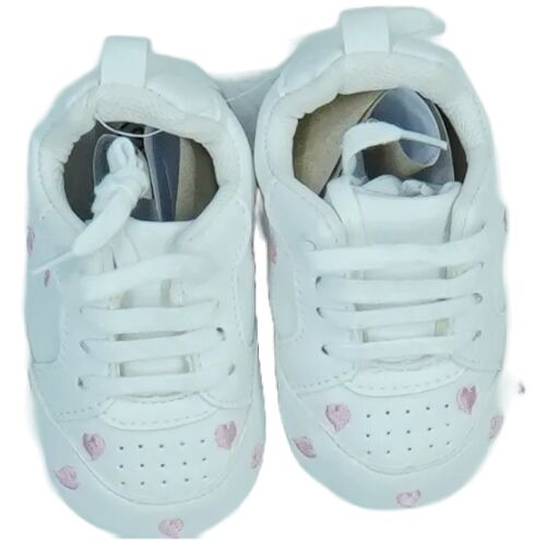 Valen Sina Dievča Maska na spanie / tvár EÚ 86) 126030513