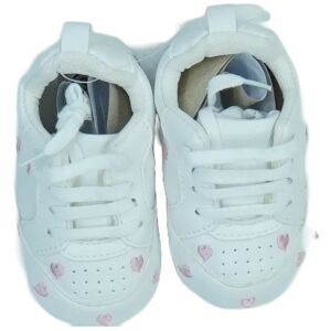 Valen Sina Djevojka Cipele za bebe (Mărime: 86) 126030513 - Cipelica za bebe