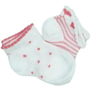 OVS - Fagottino Момиче Rainpants (Mărime: 86) 126030528 - Детски чорапи, чорапи за коляно