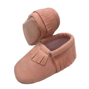 Other Djevojka Cipele za bebe (Mărime: 68) 126030521 - Cipelica za bebe