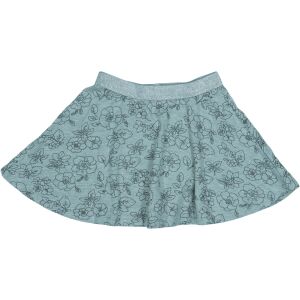 OVS Момиче Пола (Mărime: 122)