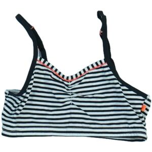 Esprit Lány Melltartó (Méret: 146) 126138550 - Esprit