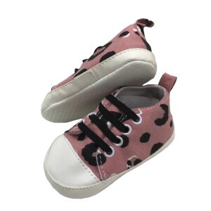 Other Mädchen Schlaf-/Gesichtsmaske (Mărime: 74) 126030519 - Schuhe mit weichen Sohlen, Schuhe für den Kinderwagen