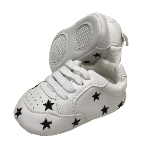 Valen Sina Fiú Kocsicipő (Méret: 74) 126201745