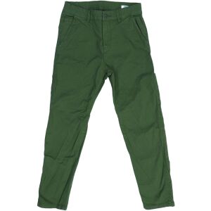 OVS Dečko Hlače (Mărime: 158) 126138552 - Moda i odjeća