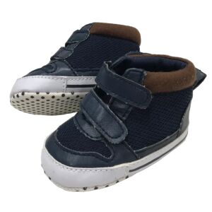 Primark Chlapec Maska na spanie / tvár EÚ 62) 126212413 - Primark