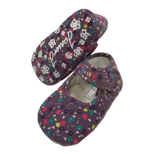 Debenhams Момиче Маска за сън/маска за лице ЕС 80) 126030530