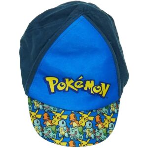 M&Co. Chłopiec Czapka z daszkiem UE 128) 126030544 - M&Co