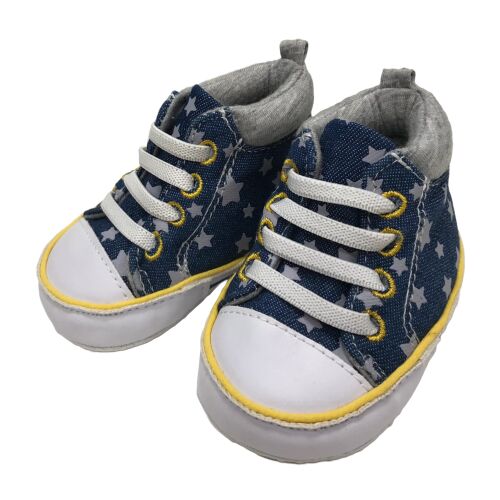 Other Fiú Kocsicipő (Méret: 62) 126030532