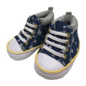 Other Junge Schlaf-/Gesichtsmaske (Mărime: 62) 126030532 - Schuhe mit weichen Sohlen, Schuhe für den Kinderwagen