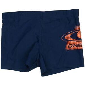 O'neill Junge Gummistiefel/Regenstiefel (Mărime: 164) 126138553 - O'Neill