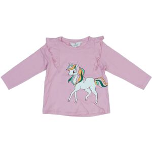 H&M Mädchen Strickjacke (Mărime: 92) 126030565 - H&M