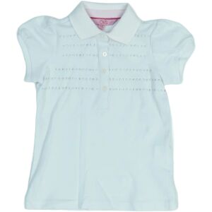 OVS Djevojka Polo majica (Mărime: 104) 126030541 - OVS