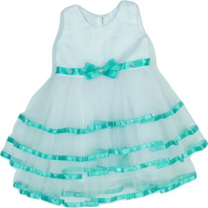 Runway Момиче Рокля (Mărime: 98)