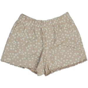 Next Dziewczyna Szorty UE 110) 126138554 - Next