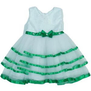 Runway Момиче Рокля (Mărime: 98)