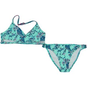 O'neill Lány Bikini (Méret: 164) 126030547 - O'Neill