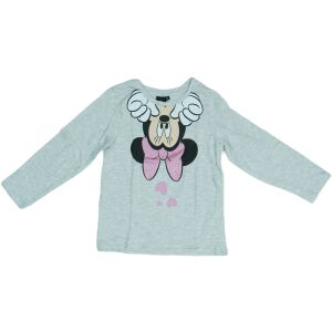 Disney Момиче Жилетка (Mărime: 128)