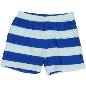 Original Marines Момче Къси панталони ЕС 74)