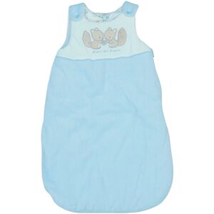 OVS Момче Панталон (Един размер) 126030549 - Бельо