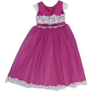 Runway Djevojka Haljina (Mărime: 110) 126030566 - Moda i odjeća