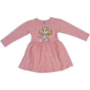 Paw Patrol Djevojka Haljina (Mărime: 104) 128041256 - Paw Patrol