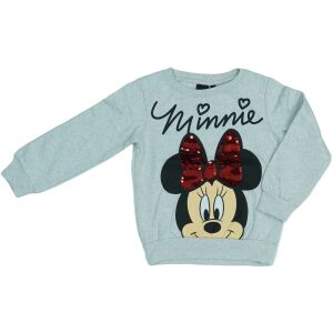 Disney Момиче Наколенки (Mărime: 110)