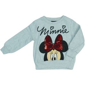 Disney Mädchen Kniestrümpfe (Mărime: 92) 126030559 - Pullover für Kinder