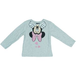 Disney Момиче Жилетка (Mărime: 116)