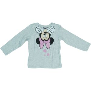 Disney Момиче Жилетка (Mărime: 122)