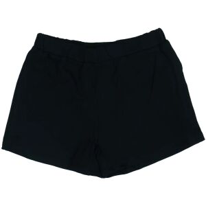 Disney Mädchen Shorts (Mărime: 134) 126138560 - Babys & Toddler