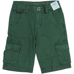OVS Junge Shorts (Mărime: 116) 126030601 - Mode & Kleidung
