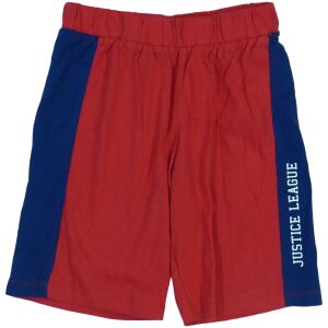 Justice League Момче Къси панталони (Mărime: 116)