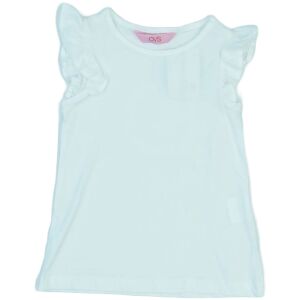 OVS Момиче Чанта (Mărime: 98)