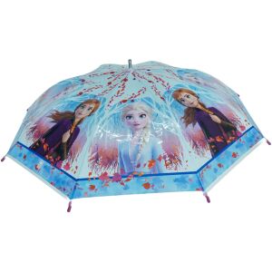 Disney Dziewczyna Dżinsy (Jeden rozmiar) 126030591 - Parasol dziecięcy