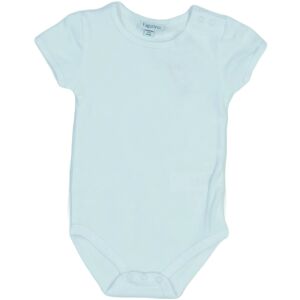 OVS Момиче Боди (с къс ръкав / без ръкав) ЕС 62) 126030597 - Мода и обличане