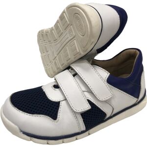 Scholl Момче Обувки xml-ph-0026@deepl.inter Бебешки панталони (ЕС 28) 126030593 - Бебе & Малко дете