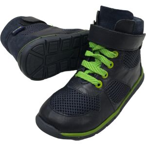 Scholl Dečko Cipele (EU 28) 126030609 - Dječje tenisice ili čizmice