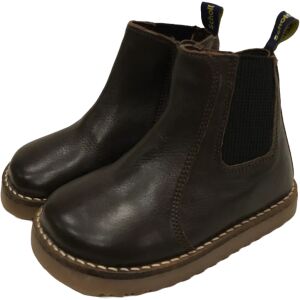 Scholl Dečko Čizme (EU 22) 126030595 - Dječje tenisice ili čizmice