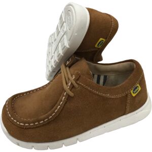 Scholl Момче Обувки xml-ph-0026@deepl.inter Бебешки панталони (ЕС 28) 126030598 - Бебе & Малко дете