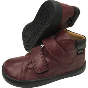 Scholl Dečko Cipele (EU 31) 126030627 - Dječje tenisice ili čizmice