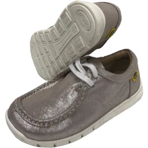 Scholl Момче Обувки xml-ph-0026@deepl.inter Бебешки панталони (ЕС 28) 126030599 - Бебе & Малко дете