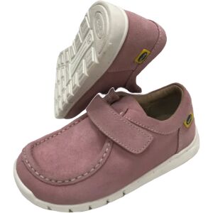 Scholl Момче Обувки xml-ph-0026@deepl.inter Бебешки панталони (ЕС 28) 126030602 - Бебе & Малко дете