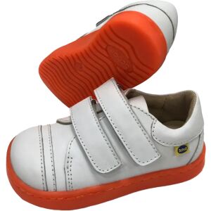 Scholl Fiú Cipő (EU 22) 126030614 - Puhatalpú cipő, kocsicipő