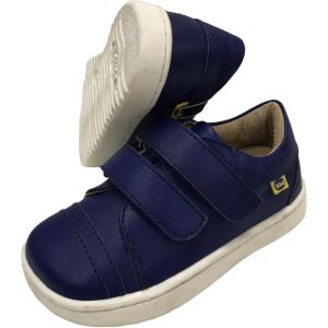 Scholl Junge Schuhe xml-ph-0026@deepl.inter Babyhosen (EU 22) 126030608 - Babys & Toddler