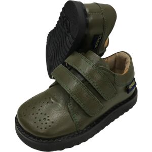 Scholl Dečko Cipele (EU 22) 126030603 - Cipelica za bebe
